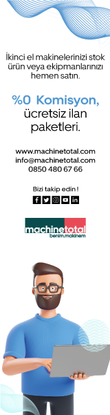 MachineTotal