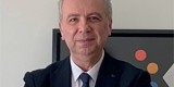 Unnox Aksoy Kimyasal Ticaret A.Ş. Türkiye Genel Müdürü Ekin Kurt