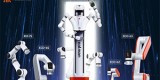 Yapay zekâ destekli ultra hafif robotikler