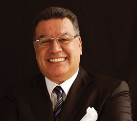 Salvo Bahar - Primo Ambalaj Y.K.B